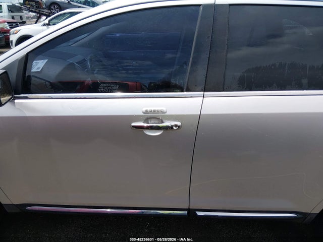 Aukcja sprzedaży 2013 Lincoln Mkx, vin: 2LMDJ6JK6DBL32319, numer aukcji: 45236601