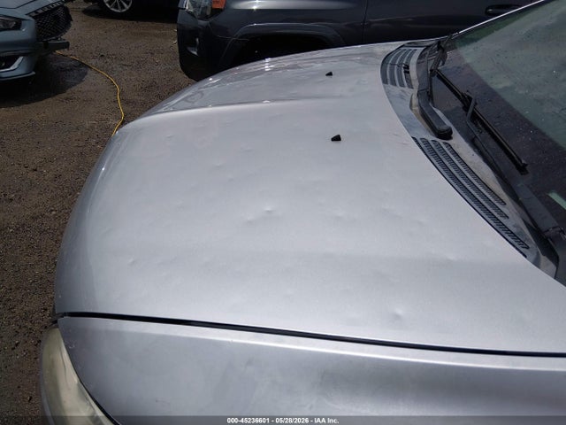 Aukcja sprzedaży 2013 Lincoln Mkx, vin: 2LMDJ6JK6DBL32319, numer aukcji: 45236601