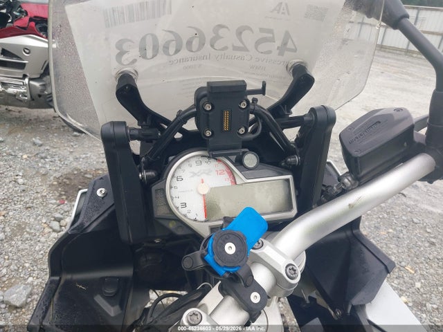 WB10D1307GZ462967 BMW S 1000 Xr