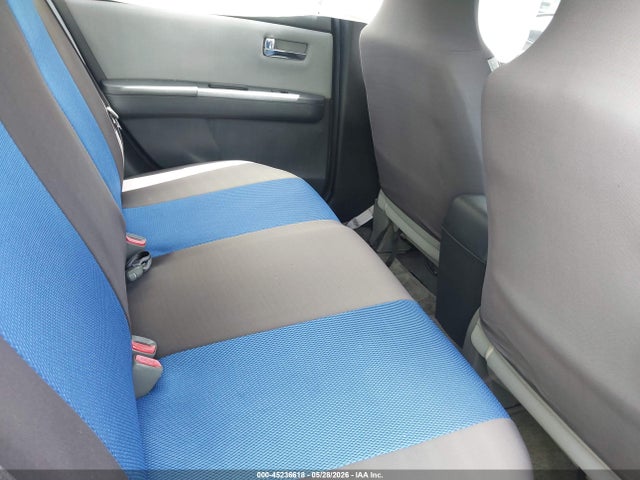 Продажа на аукционе авто 2010 Nissan Sentra 2.0sr, vin: 3N1AB6AP6AL674951, номер лота: 45236618
