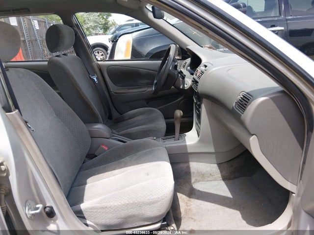 Aukcja sprzedaży 2000 Toyota Corolla Ce, vin: 2T1BR12E7YC359750, numer aukcji: 45236633
