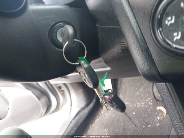 Aukcja sprzedaży 2012 Subaru Impreza 2.0i, vin: JF1GJAA63CH014426, numer aukcji: 45236641