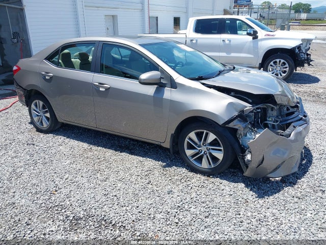 2015 2T1BPRHE3FC286966 main image