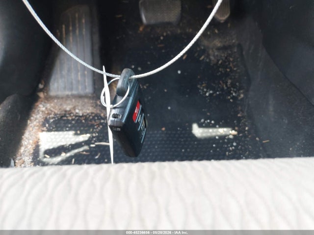 Toyota Corolla Le Eco Plus 2015 2T1BPRHE3FC286966 Image 11