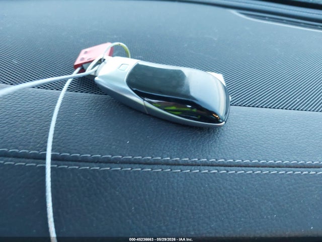 45236663 :رقم المزاد ، W1KZF8DB8MA951651 vin ، 2021 Mercedes-benz E 350 مزاد بيع
