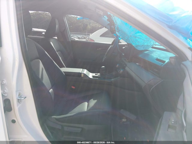 Toyota Rav4 Xle Premium 2026 2T36DRBV2TC003060 Image 5