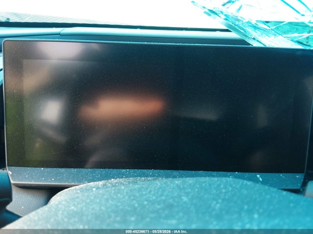 Toyota Rav4 Xle Premium 2026 2T36DRBV2TC003060 Image 7