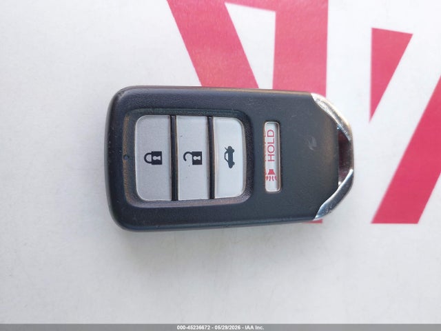 Продажа на аукционе авто 2014 Honda Accord Ex-l V-6, vin: 1HGCR3F84EA032955, номер лота: 45236672