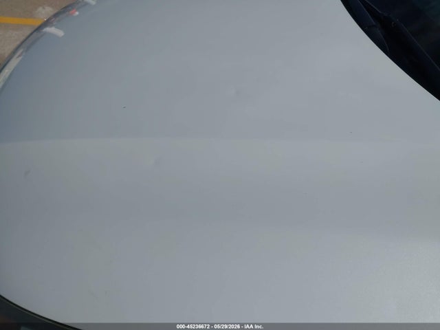 Продажа на аукционе авто 2014 Honda Accord Ex-l V-6, vin: 1HGCR3F84EA032955, номер лота: 45236672