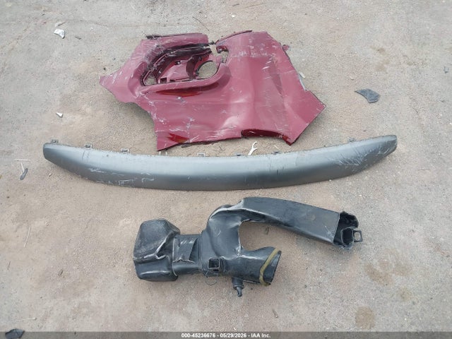 45236676 :رقم المزاد ، 1C4PJMDX6LD520968 vin ، 2020 Jeep Cherokee Limited 4x4 مزاد بيع