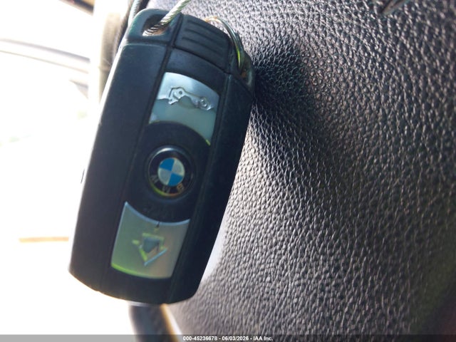 Продажа на аукционе авто 2009 Bmw 328i Xdrive, vin: WBAPK73529A451914, номер лота: 45236678