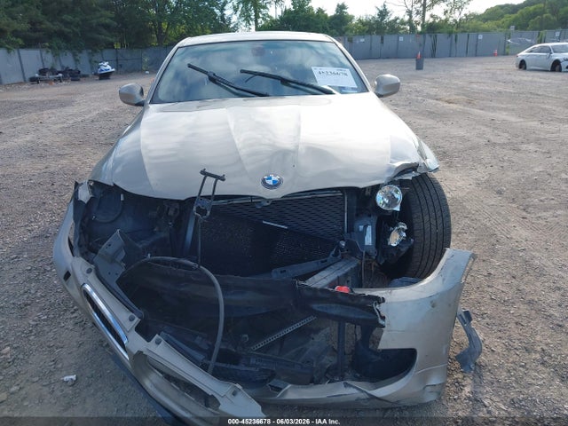 Продажа на аукционе авто 2009 Bmw 328i Xdrive, vin: WBAPK73529A451914, номер лота: 45236678