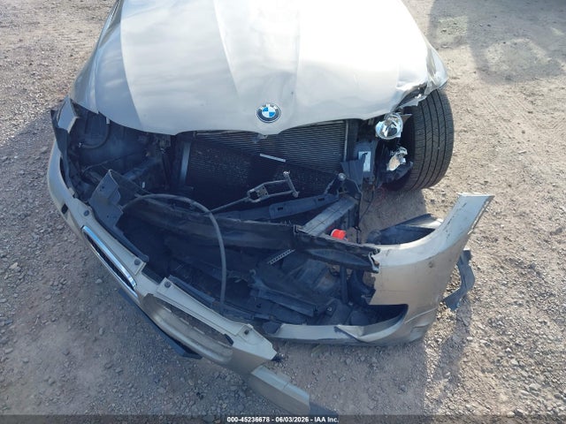 Продажа на аукционе авто 2009 Bmw 328i Xdrive, vin: WBAPK73529A451914, номер лота: 45236678
