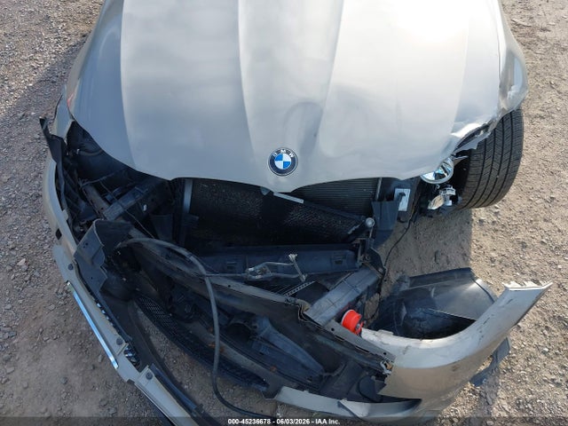Продажа на аукционе авто 2009 Bmw 328i Xdrive, vin: WBAPK73529A451914, номер лота: 45236678