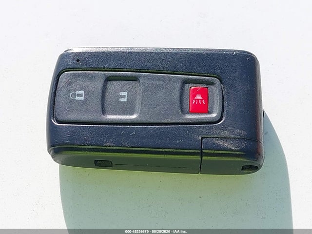 Продаж на аукціоні авто 2005 Toyota Prius, vin: JTDKB20U653013035, номер лоту: 45236679