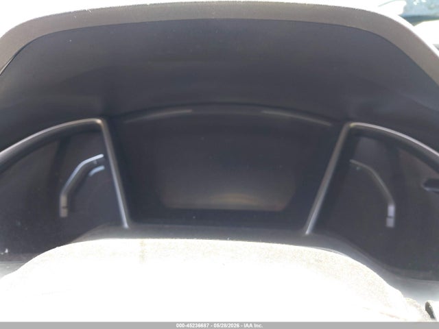 Продажа на аукционе авто 2020 Honda Civic Sport, vin: 19XFC2F83LE019373, номер лота: 45236687