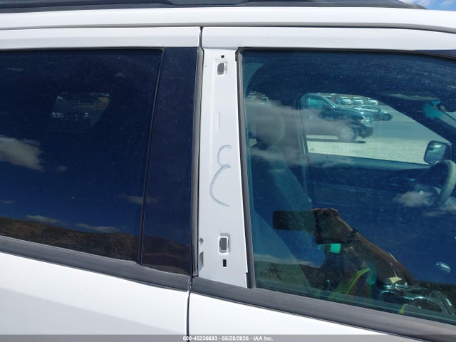 Ford Explorer 2016 1FM5K8B87GGC37504 Image 12