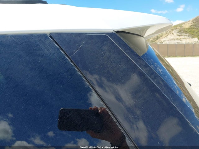 Ford Explorer 2016 1FM5K8B87GGC37504 Image 15