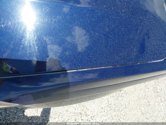 Dodge Grand Caravan Se 2016 2C4RDGBG9GR167973 Image 6