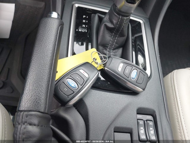 Продаж на аукціоні авто 2020 Subaru Impreza Limited, vin: 4S3GKAT67L3613055, номер лоту: 45236707
