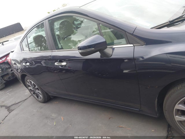 Продаж на аукціоні авто 2020 Subaru Impreza Limited, vin: 4S3GKAT67L3613055, номер лоту: 45236707