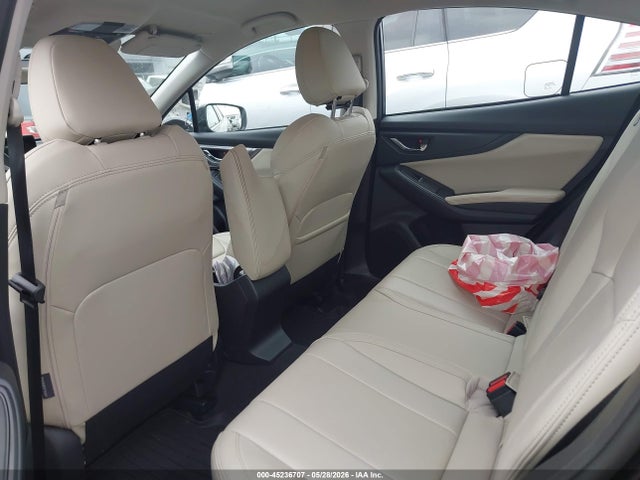 Продаж на аукціоні авто 2020 Subaru Impreza Limited, vin: 4S3GKAT67L3613055, номер лоту: 45236707