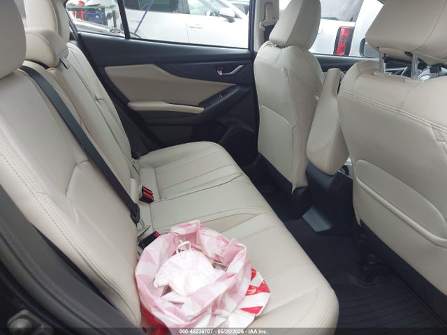 Продаж на аукціоні авто 2020 Subaru Impreza Limited, vin: 4S3GKAT67L3613055, номер лоту: 45236707