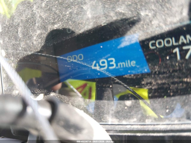 Yamaha Mtn690 2026 JYARM48E7TA003684 Image 7