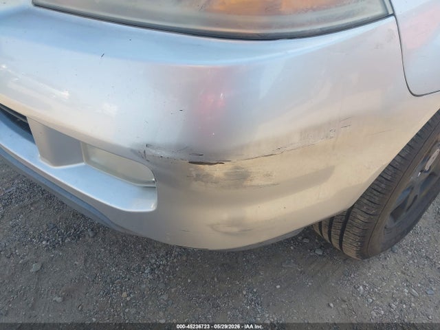 Продаж на аукціоні авто 2006 Acura Mdx, vin: 2HNYD18876H549832, номер лоту: 45236723