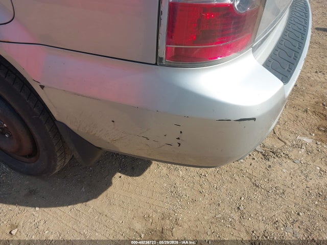 Продаж на аукціоні авто 2006 Acura Mdx, vin: 2HNYD18876H549832, номер лоту: 45236723