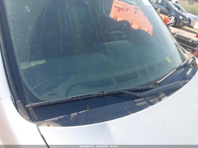 Продаж на аукціоні авто 2006 Acura Mdx, vin: 2HNYD18876H549832, номер лоту: 45236723