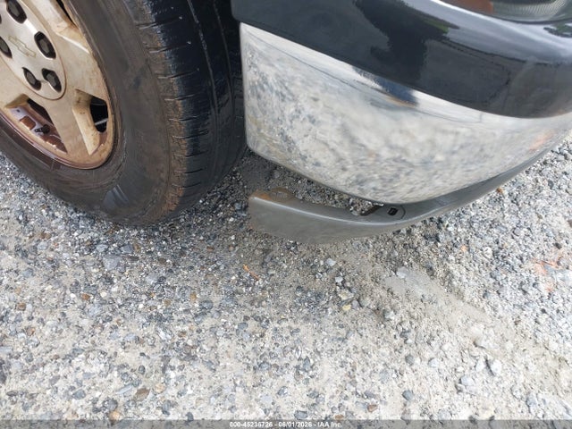 Продаж на аукціоні авто 2005 Chevrolet Tahoe Lt, vin: 1GNEC13T35R151286, номер лоту: 45236726