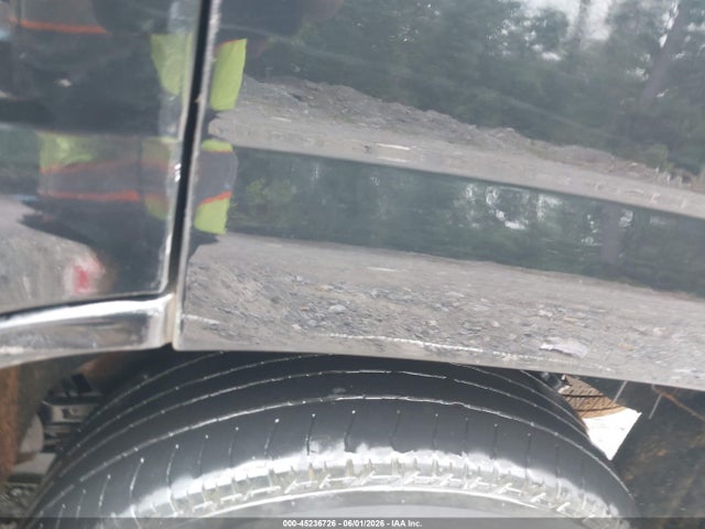 Продаж на аукціоні авто 2005 Chevrolet Tahoe Lt, vin: 1GNEC13T35R151286, номер лоту: 45236726