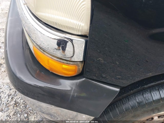 Продаж на аукціоні авто 2005 Chevrolet Tahoe Lt, vin: 1GNEC13T35R151286, номер лоту: 45236726
