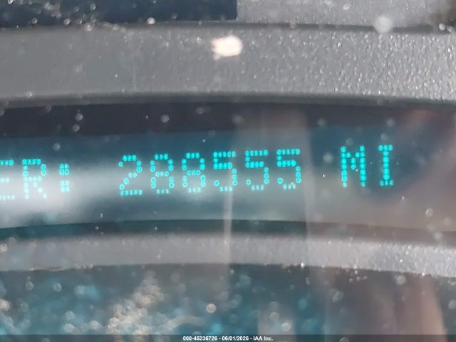 Продаж на аукціоні авто 2005 Chevrolet Tahoe Lt, vin: 1GNEC13T35R151286, номер лоту: 45236726