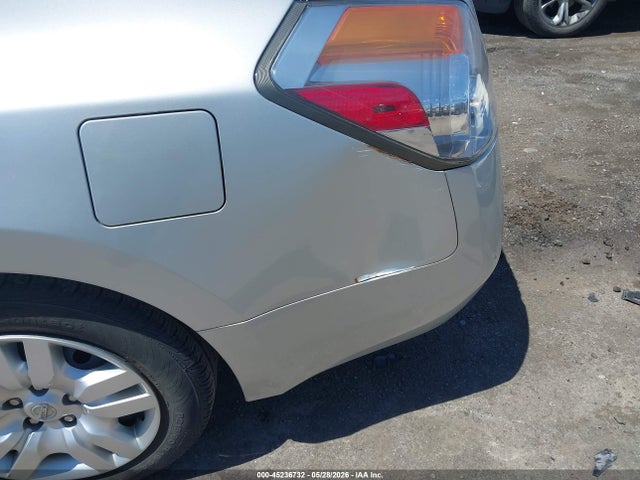2011 Nissan Altima 2.5 მანქანა იყიდება აუქციონზე, vin: 1N4AL2AP9BC171596, აუქციონის ნომერი: 45236732