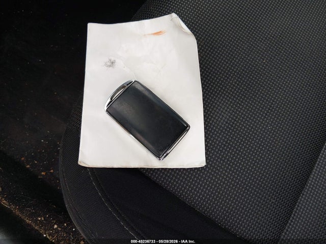 45236733 :رقم المزاد ، 3MVDMBBL7LM134819 vin ، 2020 Mazda Cx-30 مزاد بيع