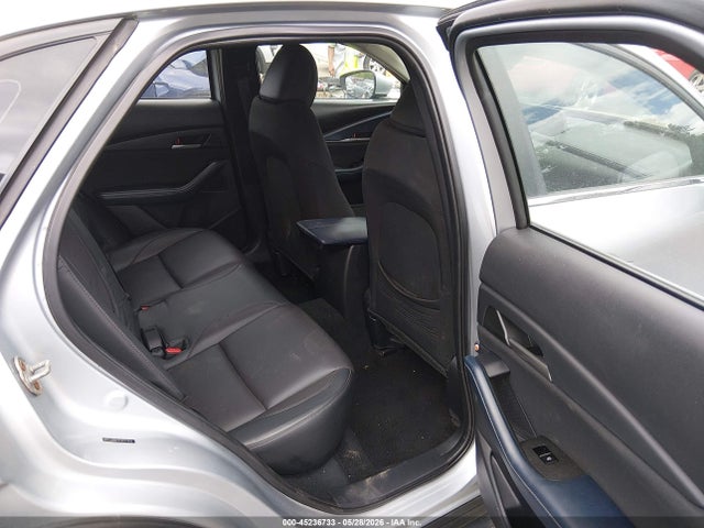 45236733 :رقم المزاد ، 3MVDMBBL7LM134819 vin ، 2020 Mazda Cx-30 مزاد بيع