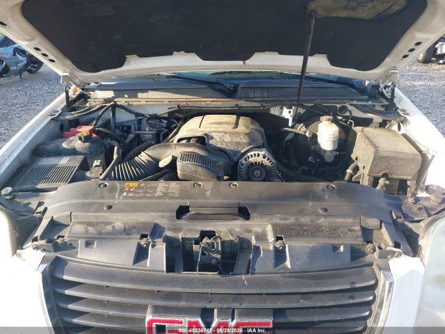 Продажа на аукционе авто 2012 Gmc Yukon Xl 1500 Slt, vin: 1GKS1KE08CR238323, номер лота: 45236742