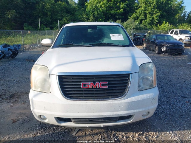 Продажа на аукционе авто 2012 Gmc Yukon Xl 1500 Slt, vin: 1GKS1KE08CR238323, номер лота: 45236742