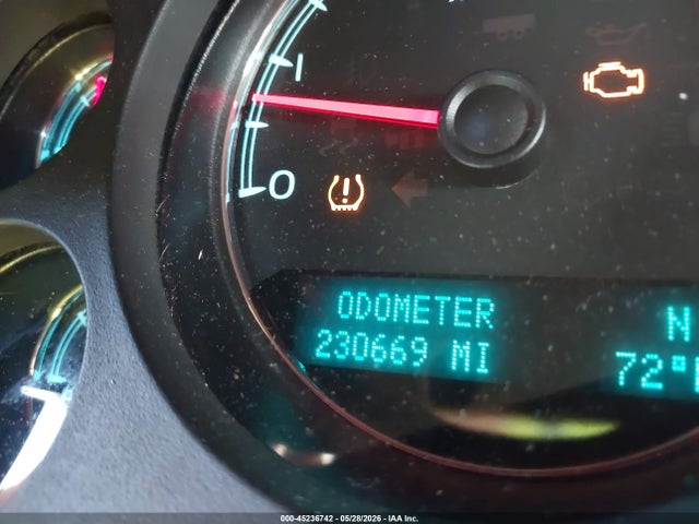 Продажа на аукционе авто 2012 Gmc Yukon Xl 1500 Slt, vin: 1GKS1KE08CR238323, номер лота: 45236742