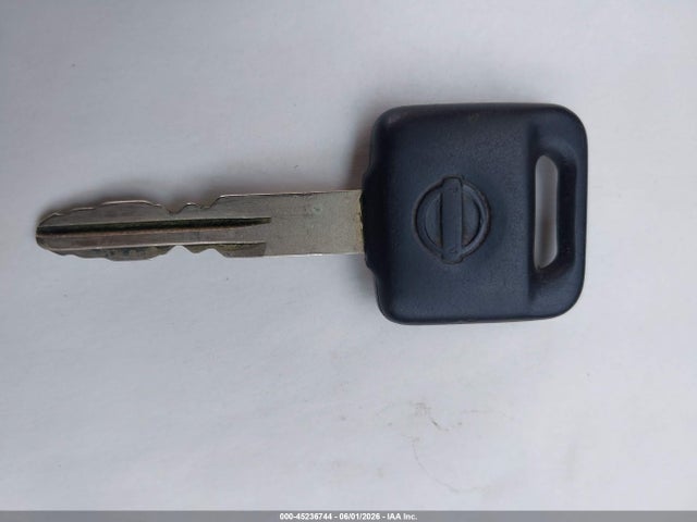 Aukcja sprzedaży 2005 Nissan Altima 2.5 S, vin: 1N4AL11D15N440974, numer aukcji: 45236744