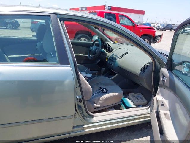 Aukcja sprzedaży 2005 Nissan Altima 2.5 S, vin: 1N4AL11D15N440974, numer aukcji: 45236744