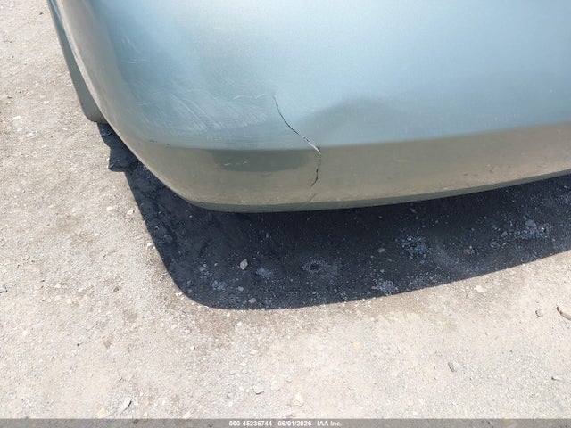 Aukcja sprzedaży 2005 Nissan Altima 2.5 S, vin: 1N4AL11D15N440974, numer aukcji: 45236744