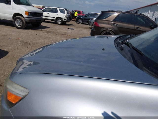 JA4AR4AW3HZ028638 Mitsubishi Outlander Sport 2.4 Sel