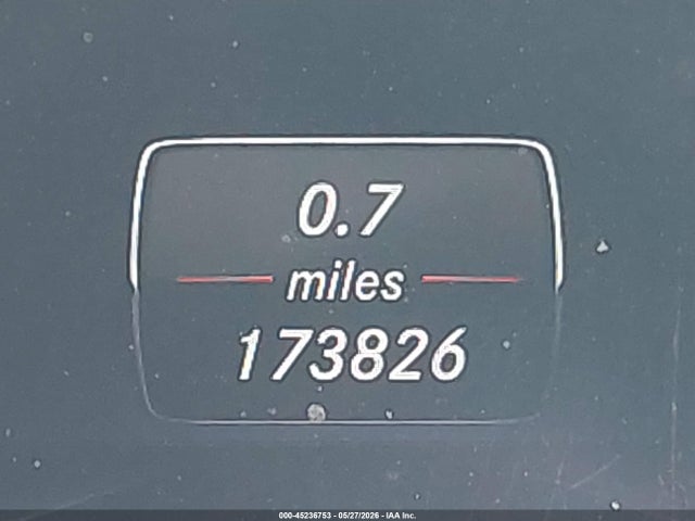 Aukcja sprzedaży 2015 Mercedes-benz Gl 350 Bluetec 4matic, vin: 4JGDF2EE5FA463671, numer aukcji: 45236753