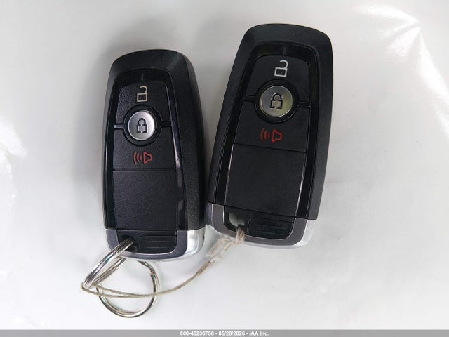Aukcja sprzedaży 2020 Ford Escape Se, vin: 1FMCU9G60LUA33508, numer aukcji: 45236758