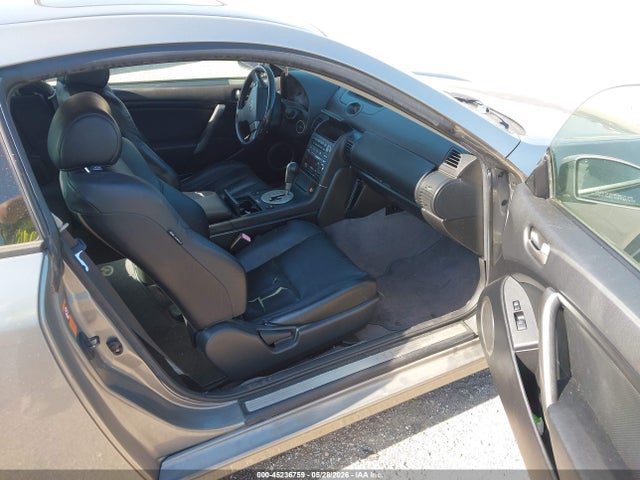 Продаж на аукціоні авто 2004 Infiniti G35, vin: JNKCV54E14M813992, номер лоту: 45236759