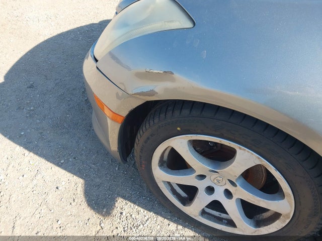 Продаж на аукціоні авто 2004 Infiniti G35, vin: JNKCV54E14M813992, номер лоту: 45236759