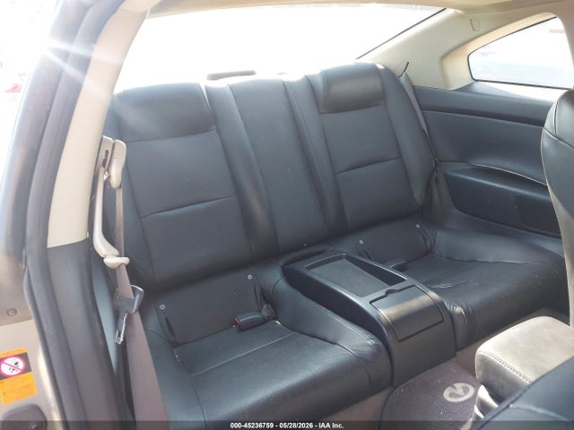 Продаж на аукціоні авто 2004 Infiniti G35, vin: JNKCV54E14M813992, номер лоту: 45236759